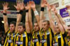 HIF 055_redigerad-1_filtered