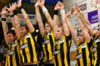 HIF 057_redigerad-1_filtered