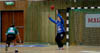 random 2007 005