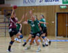 random 2007 034