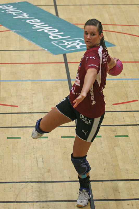 Skövde 013