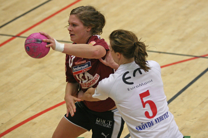 Skövde 017