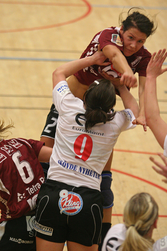 Skövde 041