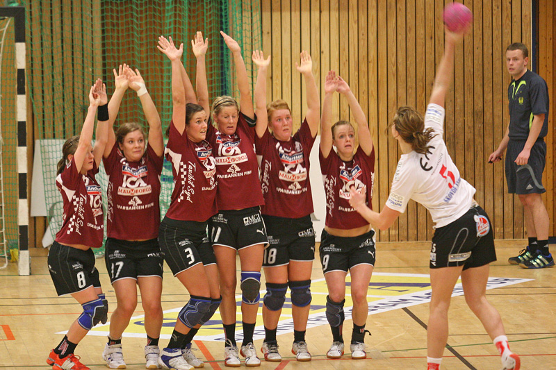 Skövde 045