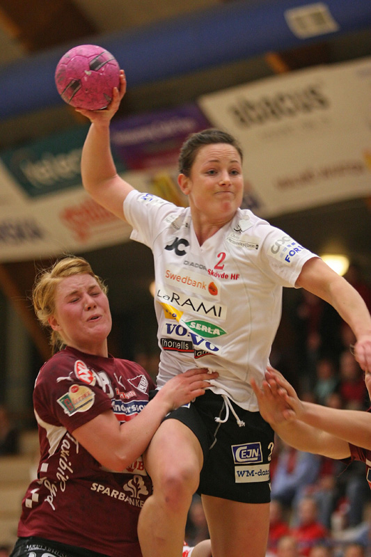 Skövde 046