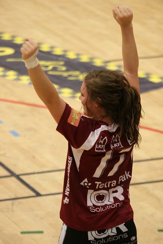 Skövde 057