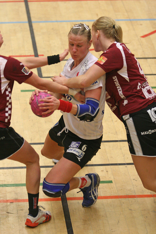 Skövde 059