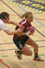 Skövde 033