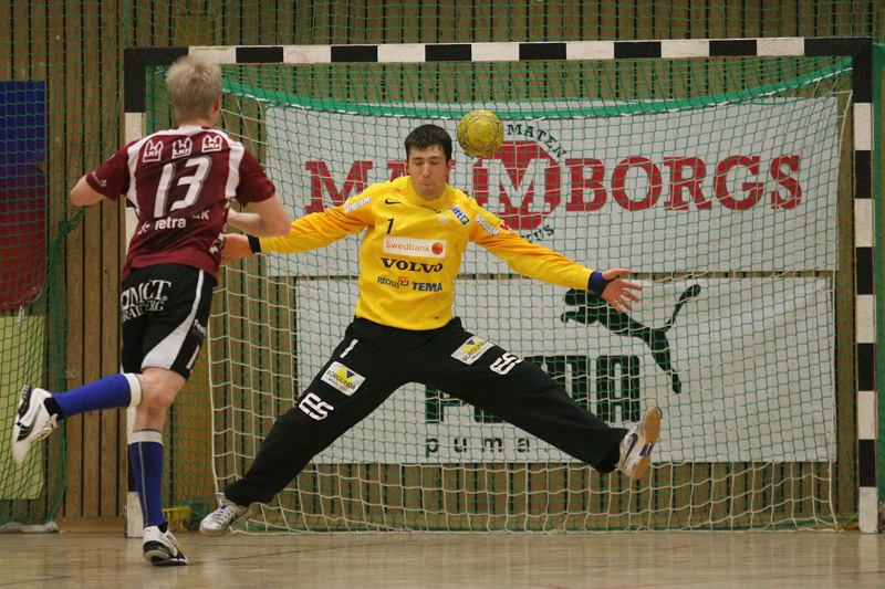 Skövde 108