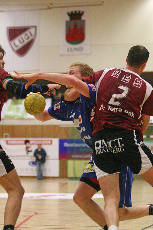 Skövde 112