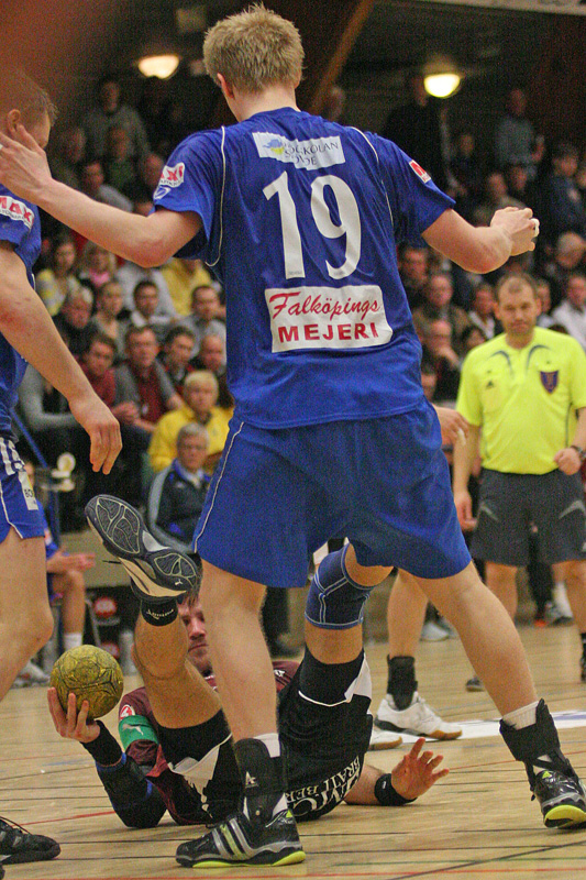 Skövde 129