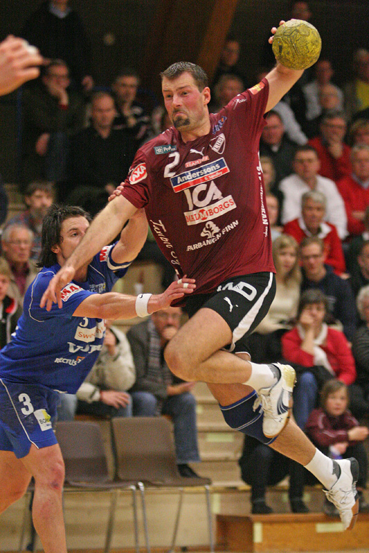 Skövde 131