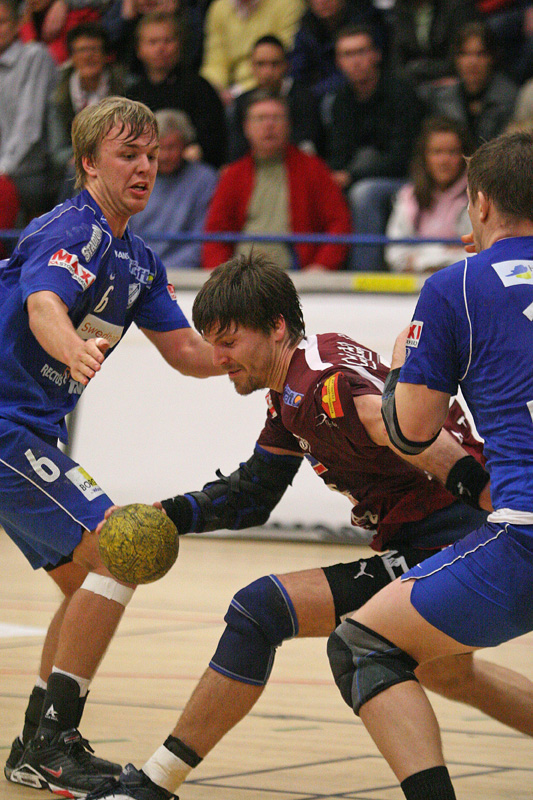 Skövde 153