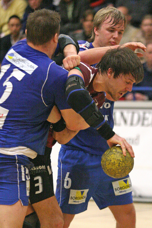 Skövde 156
