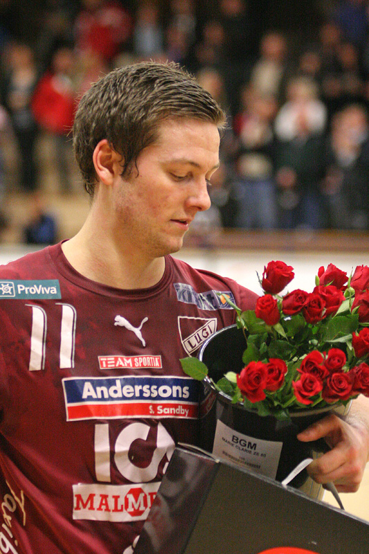 Skövde 163