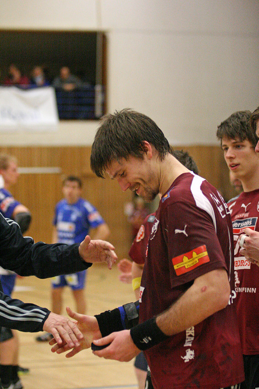 Skövde 164