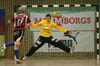 Skövde 108