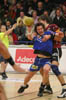 Skövde 122
