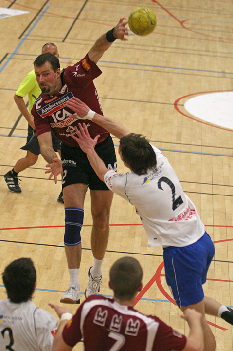 sport 095