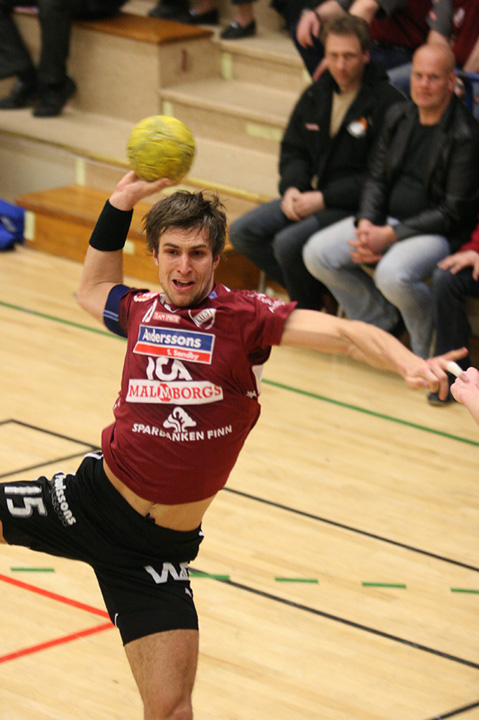 sport 103