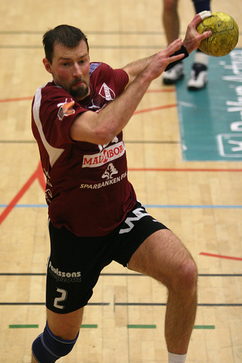 sport 105
