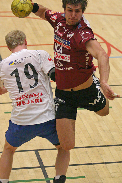 sport 107