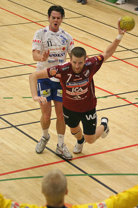 sport 111