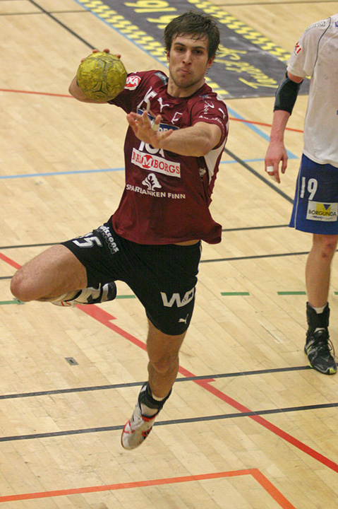 sport 131