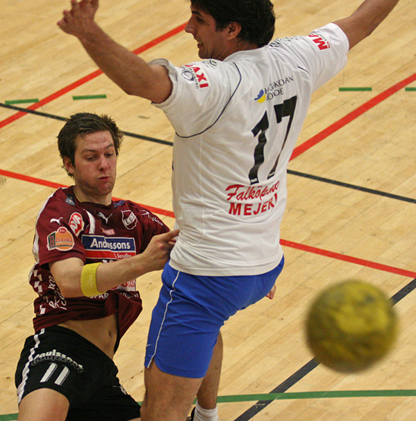 sport 133