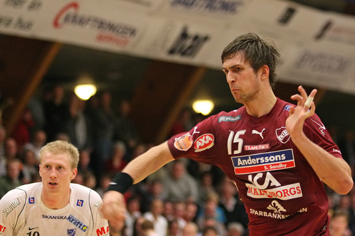 sport 141_filtered