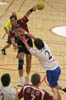sport 095