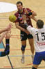 sport 101