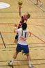sport 110