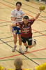 sport 111
