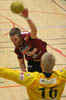sport 121