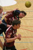 sport 124