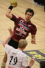 sport 126