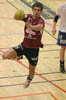 sport 131