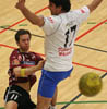 sport 133