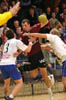 sport 138_filtered