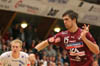 sport 141_filtered