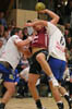 sport 143_filtered