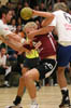 sport 144_filtered