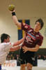 sport 146_filtered