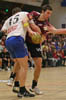 sport 153_filtered