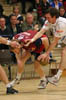 sport 154_filtered