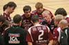 sport 157_filtered