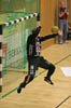 sport 159_filtered