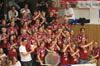 sport 160_filtered