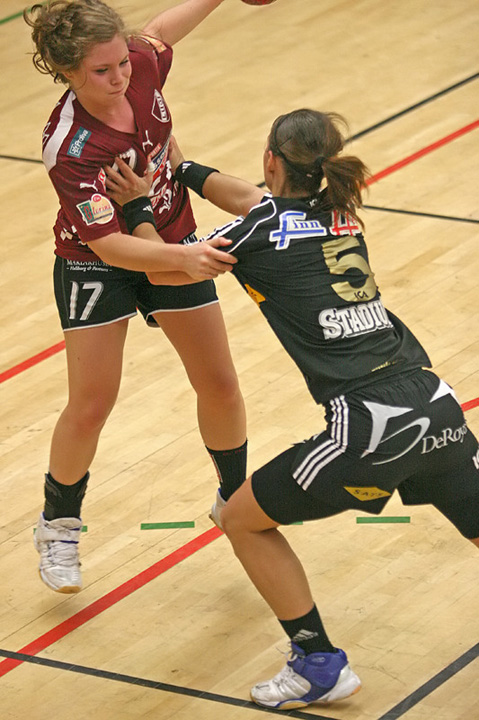 Sävehof 119_filtered